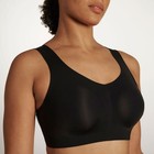 Evelyn   Bobbie Defy Bra Wireless Bra - Various Colors