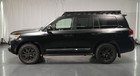 2016 Toyota Land Cruiser 4wd 8-passenger Rear Dvd