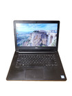 Dell Latitude 3470 Intel Core I3-6100u 2 3ghz 8gb Ram 500gb Hdd Reset Win11