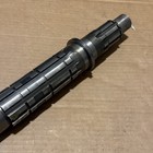 1309-171-009r T19 Ford 4x4 Mainshaft 31 Spline 19-1 4  T19-2f Nos