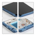 Small For Samsung Galaxy S9 Plus G965u w b Lcd Display Touch Screen Assembly Usa