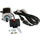 New Starter For Tecumseh 33329 33329a 33329b 33329c 33329d 33329e 33329f 37000  