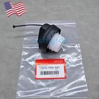 New For Honda Civic 2006-2015 Pilot 2009-2015 Hr-v 16-17 New Gas Fuel Filler Cap