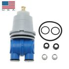 Sealed Rp19804 Cartridge Assembly Shower Tub For Delta 1300   1400 Faucets