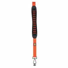 Blackrapid Shot Camera Strap -  Orange Mpn  Rs17sc1o-or