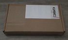 Qsc Qio-psu-na Q-sys Power Supply Network Audio Expander Fg-901527-00 New C-7