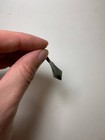 Rare Ancient Original Fibula  2