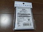 Pokemon Cards Chamomile 32 Deck Shield Sleeve Supply Emonga Qa