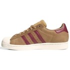 Adidas Originals Superstar Adv Men s Shoes Comfort Sport Casual Walking Sneakers