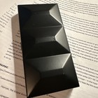 Pfeiffer Art Supply Watercolor Palette  Used Once  Downsizing  Great Paints