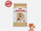 Royal Canin Breed Health Nutrition Boxer Adult Dry Dog Food  30-lb Bag