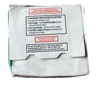 Equate Nicotine Lozenges 4mg 108ct Pack Mint Flavor Exp 05 26