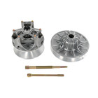 Primary   Secondary Clutch For 2019-2020 Polaris Ranger 1000 Xp   2018 Drive