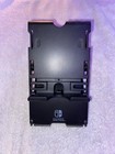 Hori Official Nintendo Switch Compact Playstand Console Stand