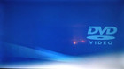 Panasonic Sa-pt480 Dvd Player 5 1 Channel Home Theater System No Remote