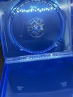 Playstation Ps5 Game Case Replacement