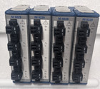 National Instruments Ni-9229 Analog Input Module - 198858b-01l
