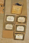 21 - Estey Residence Organ Roll Lot