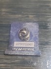Collectible Lapel Hat Pin Sports Mlbaseball Insiders Club Life Member Metal