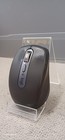 Logi Mx Anywhere Wireless Mobile Mouse