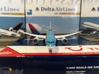 Gemini Jets 1 400 Tui 787-9