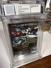 Need For Speed  Carbon Wata Graded Brand New Sealed      sony Playstation 2  2006 