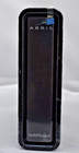 Arris Sbg10 Surfboard Ac1600 Docsis 3 0 Cable Modem Wi-fi Router Combo