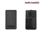 Lot5 0180305k51replacement Radio Belt Clip For Minitor V 5  Two-tone Voice Pager