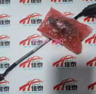 1pc New In Box York 492-23236-011 Pressure Sensor