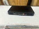 Directv Wireless Genie Mini Receiver C41w-500 W  12v Power Supply
