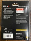 Sandisk Ultra Ii 4gb Memory Stick For Sony Cybershot Pro Duo - New In Package