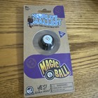 World s Smallest Magic 8 Ball Worlds Smallest Magic 8 Ball Toy Brand New Sealed