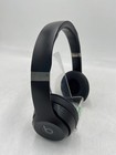Beats Solo4 Wireless On-ear Bluetooth Headphones Black A3140