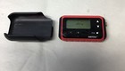 Racing Electronics Switch-r Micro-receiver  Motorsports Competitors Micro Scan