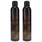 Oribe Dry Texturizing Spray 8 5 Oz 2 Pack