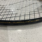 Ektelon Tour Lite Ti Power Line Level 1100 Racquetball Racquet