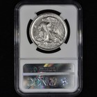 2017 1 Oz Palladium Eagle     Ngc Ms-70      25 Coin First Day Issue Mercanti Fdoi