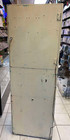 Midway Sea Raider Video Game Arcade Cab Working