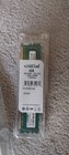Lot Of 9 4gb Ddr3 1333mhz Non-ecc Udimm Crucial Ct51264bd1339 