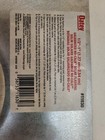 Oatey No-calk Solar Roof Flashing 11830 1 2      1 