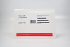 Microsoft Windows Server 2016 2019 2022 2025 Standard X64 Dvd 16  key