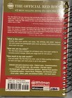 2017 Red Book Guide United States Coins 70th Edition Rs Yeoman Softcover Spiral