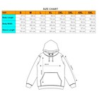 3d Personalized Custom Name Ghostbuster 1984 Suit Dark   Cosplay Costu