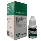 Fagmin  S D F 38  Pack Of 5ml Free Shipping     Fast Ship