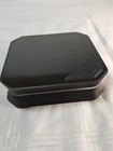 Hauppauge Hd Pvr 2 Gaming Capture Device No Cords