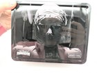 Universal Monsters The Bride Of Frankenstein Tin Tote By Factory Entertainment