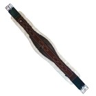 Ap Hassinger Pro Series Stabilizer Girth - Brown