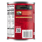  2 Pack  Wolf Brand Turkey Chili Without Beans  96  Fat Free  32g Protein 15 Oz