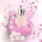 Juliette Has A Gun - Powder Love - Eau De Parfum
