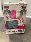 Feisty Pets Exclusive Plush Tammy Twinkletush Alicorn 10  Plush Unicorn New Read